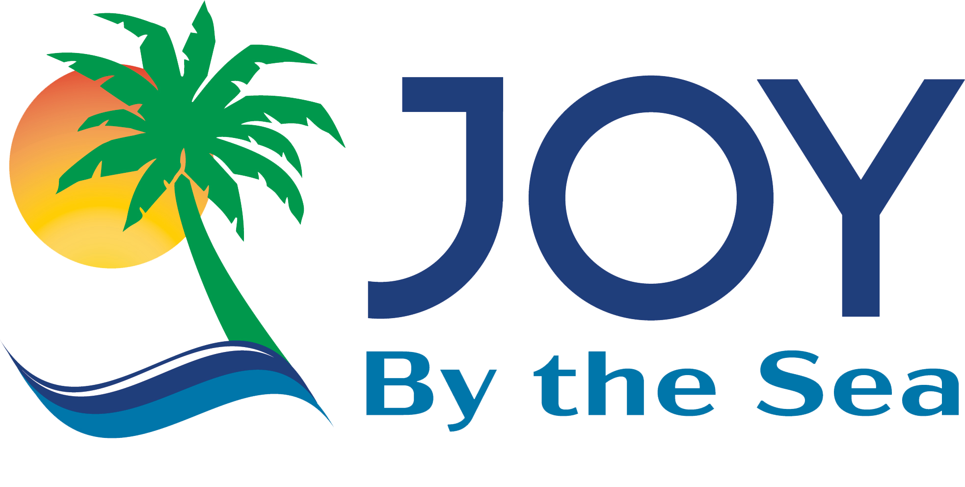 Joy by the Sea | New Smyrna Beach Florida Luxury Estate